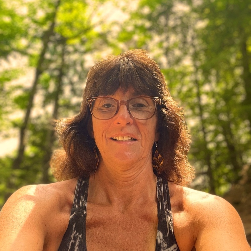 Meet your Posher, Sheila